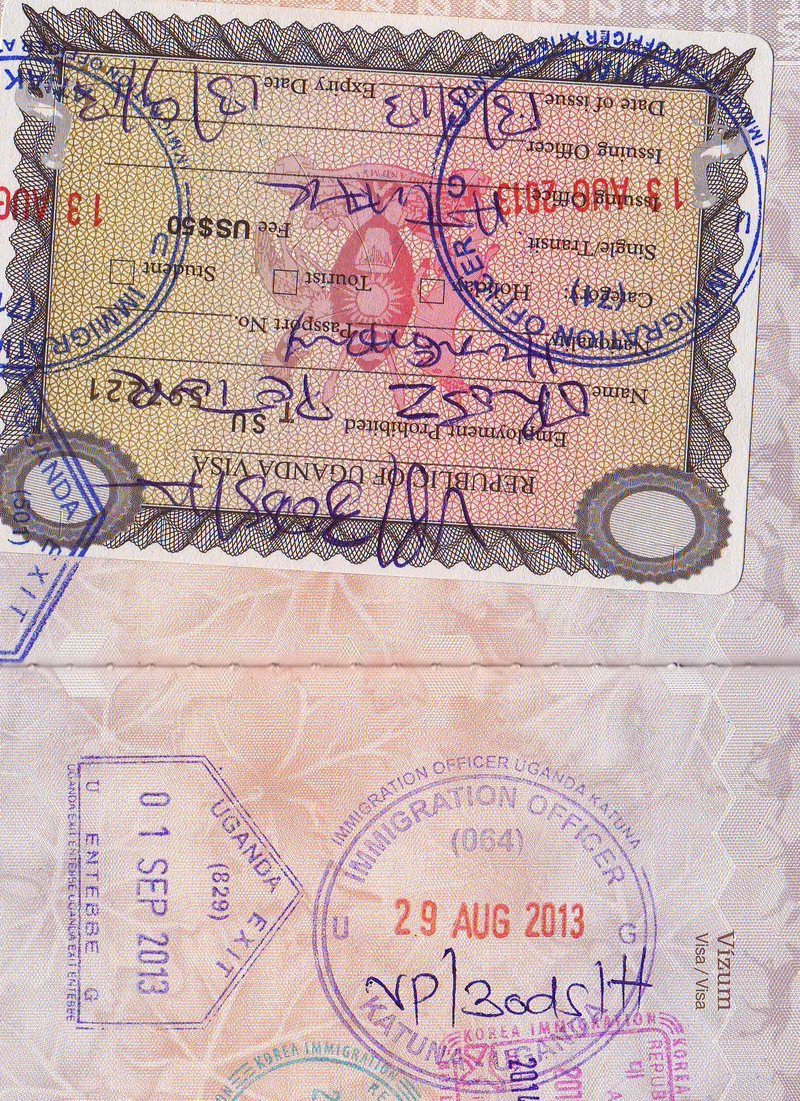 Illustration for article titled Ez volt eddig a legjobb Ăştlevelem